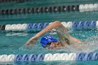 MSwim vs USCGA  Men’s Swimming & Diving vs US Coast Guard Academy. : MSwim, swimming